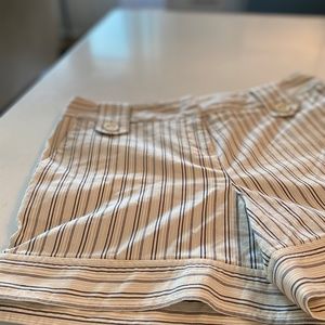 INC Shorts